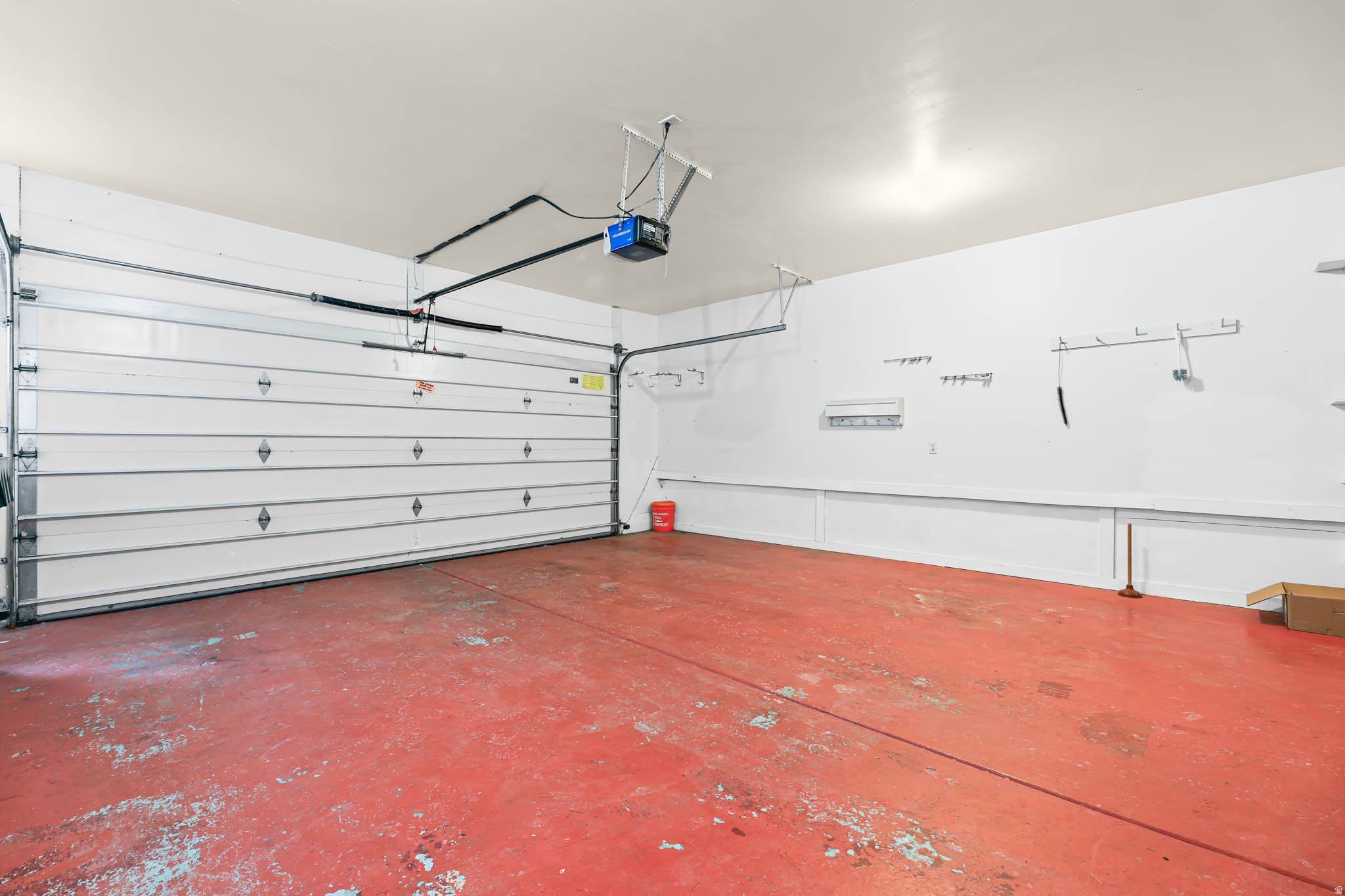 OAKS AT DEER HOLLOW AMD A PUD - Residential