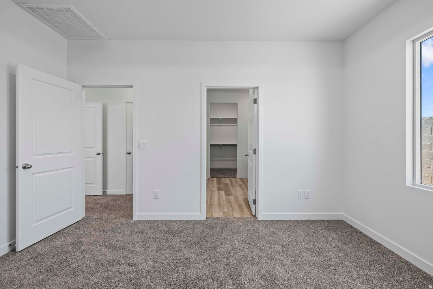 LONG VALLEY - Residential