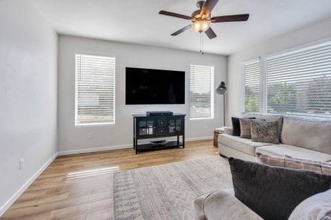 Tiny photo for 1173 W 1275 S, Springville, UT 84663 (MLS # 2167608)