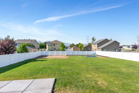 Tiny photo for 1173 W 1275 S, Springville, UT 84663 (MLS # 2167608)