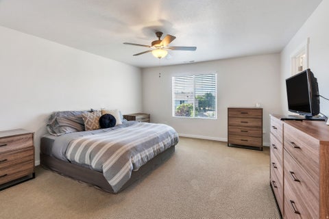 Tiny photo for 1173 W 1275 S, Springville, UT 84663 (MLS # 2167608)