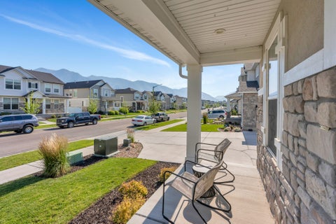 Tiny photo for 1173 W 1275 S, Springville, UT 84663 (MLS # 2167608)