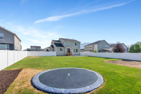 Tiny photo for 1173 W 1275 S, Springville, UT 84663 (MLS # 2167608)