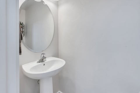 Tiny photo for 1173 W 1275 S, Springville, UT 84663 (MLS # 2167608)