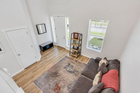 Tiny photo for 1173 W 1275 S, Springville, UT 84663 (MLS # 2167608)
