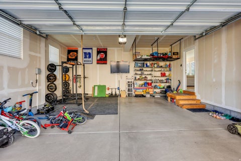 Tiny photo for 1173 W 1275 S, Springville, UT 84663 (MLS # 2167608)