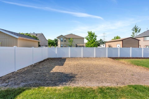 Tiny photo for 1173 W 1275 S, Springville, UT 84663 (MLS # 2167608)