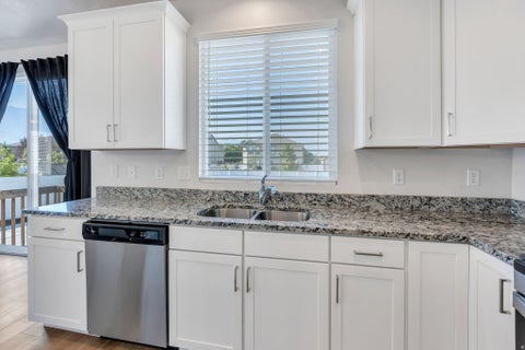 Tiny photo for 1173 W 1275 S, Springville, UT 84663 (MLS # 2167608)