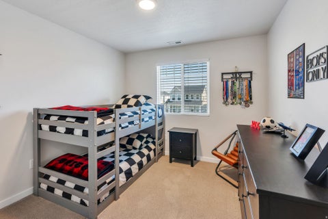 Tiny photo for 1173 W 1275 S, Springville, UT 84663 (MLS # 2167608)