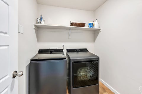 Tiny photo for 1173 W 1275 S, Springville, UT 84663 (MLS # 2167608)