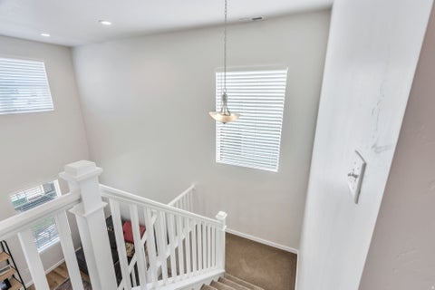 Tiny photo for 1173 W 1275 S, Springville, UT 84663 (MLS # 2167608)
