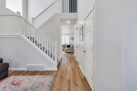 Tiny photo for 1173 W 1275 S, Springville, UT 84663 (MLS # 2167608)