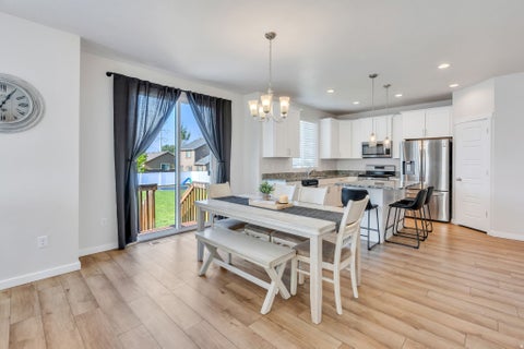 Tiny photo for 1173 W 1275 S, Springville, UT 84663 (MLS # 2167608)