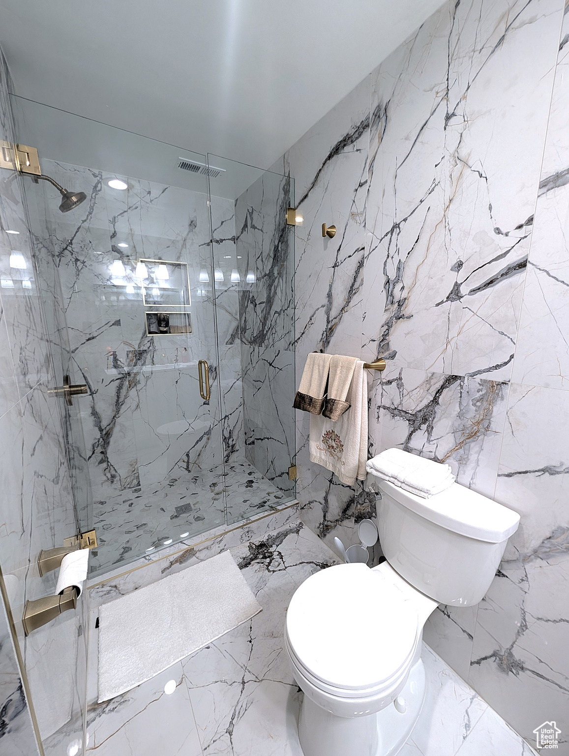 10826 S Kestrel Rise Rd, South Jordan, Utah image 21