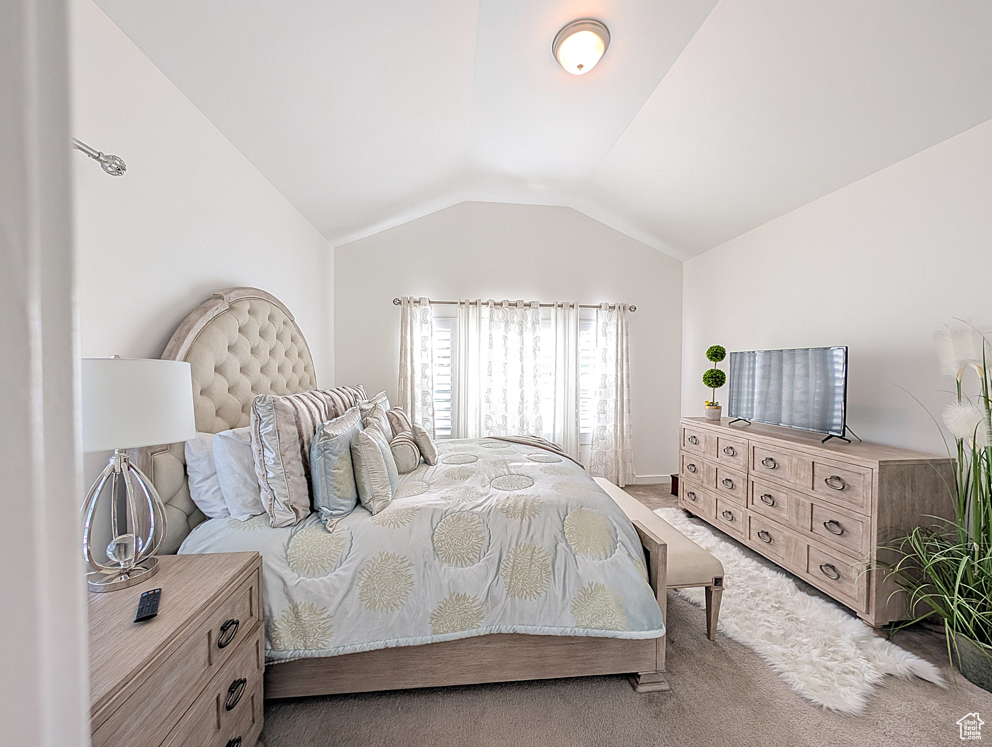 10826 S Kestrel Rise Rd, South Jordan, Utah image 11