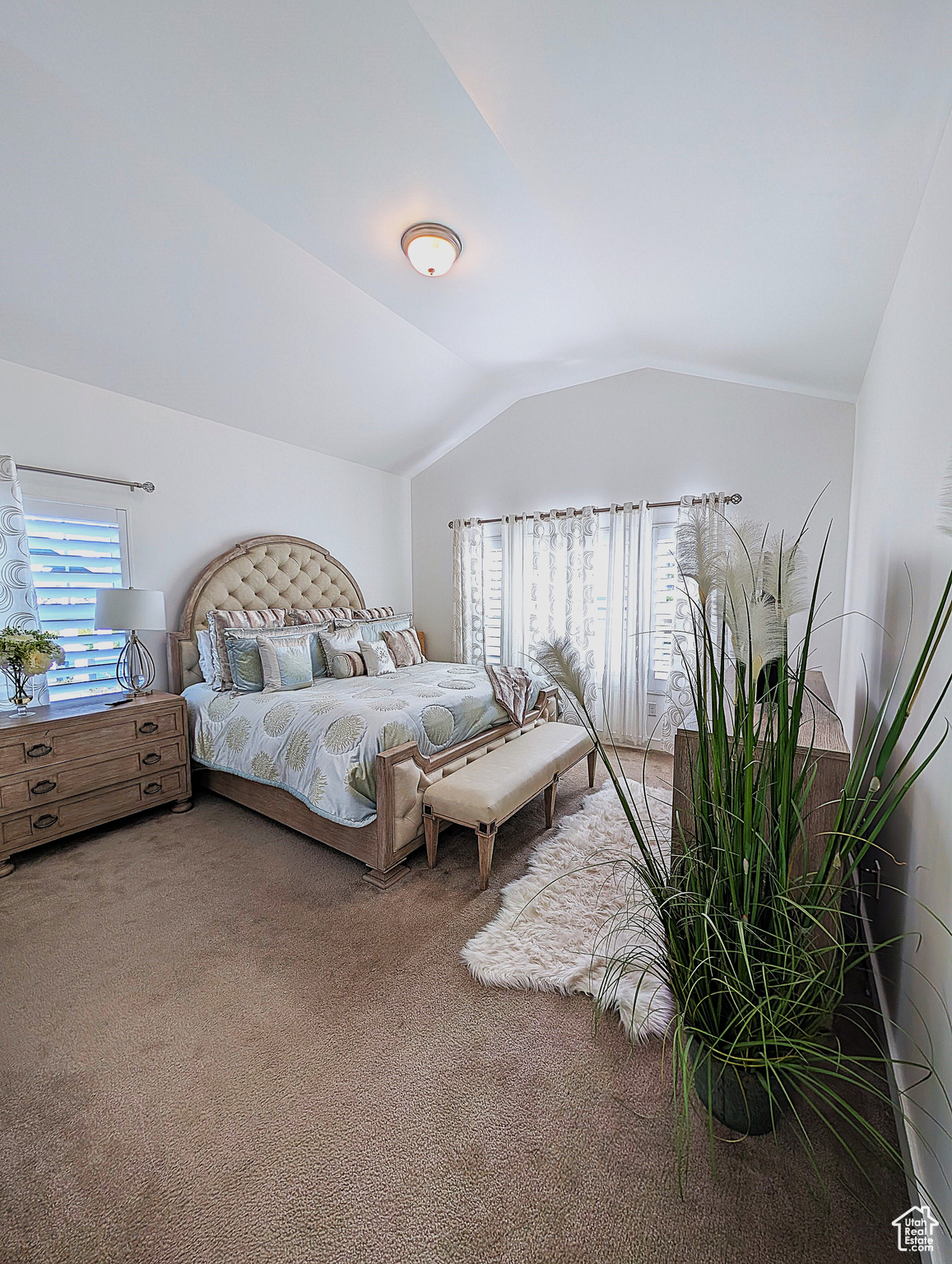 10826 S Kestrel Rise Rd, South Jordan, Utah image 10