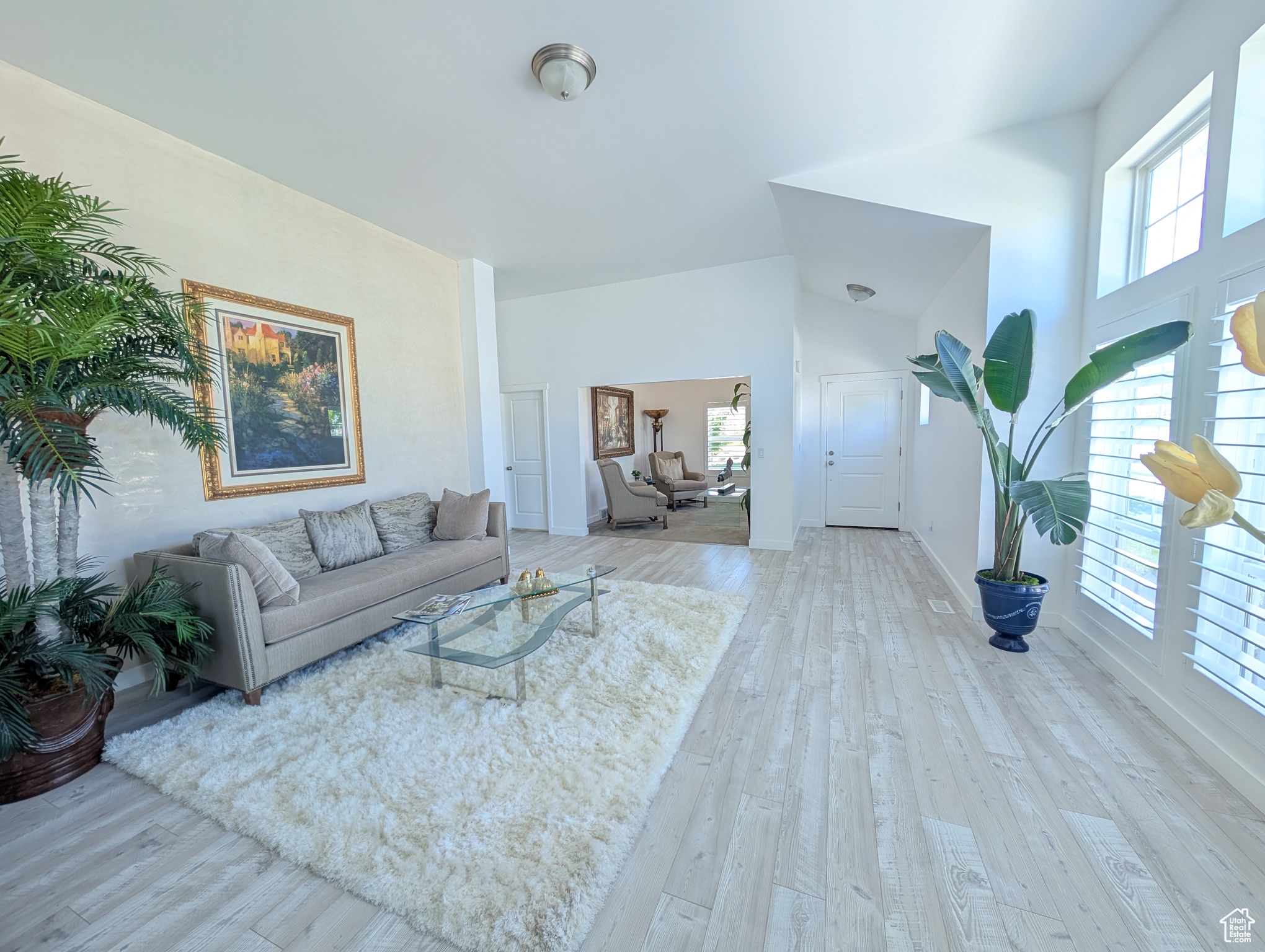 10826 S Kestrel Rise Rd, South Jordan, Utah image 36