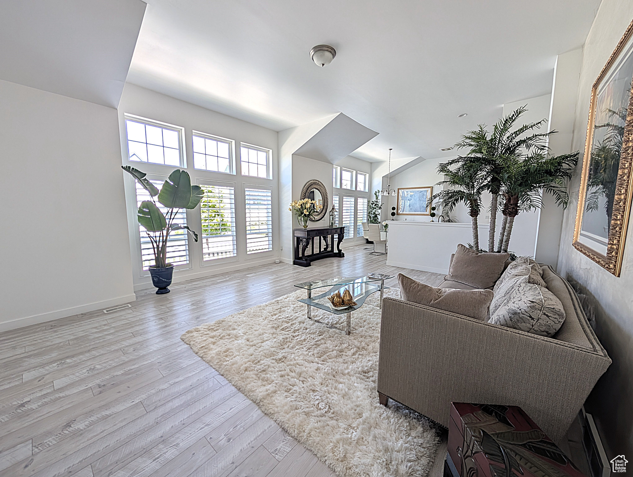 10826 S Kestrel Rise Rd, South Jordan, Utah image 38