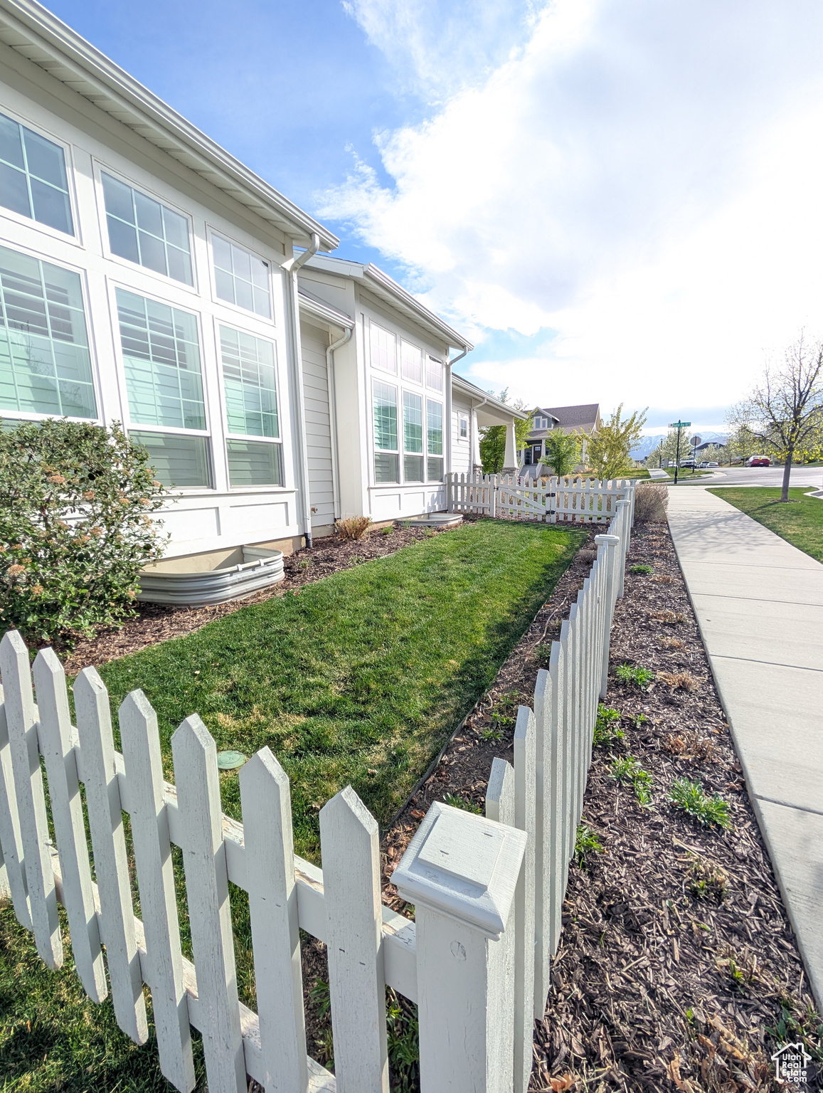 10826 S Kestrel Rise Rd, South Jordan, Utah image 5
