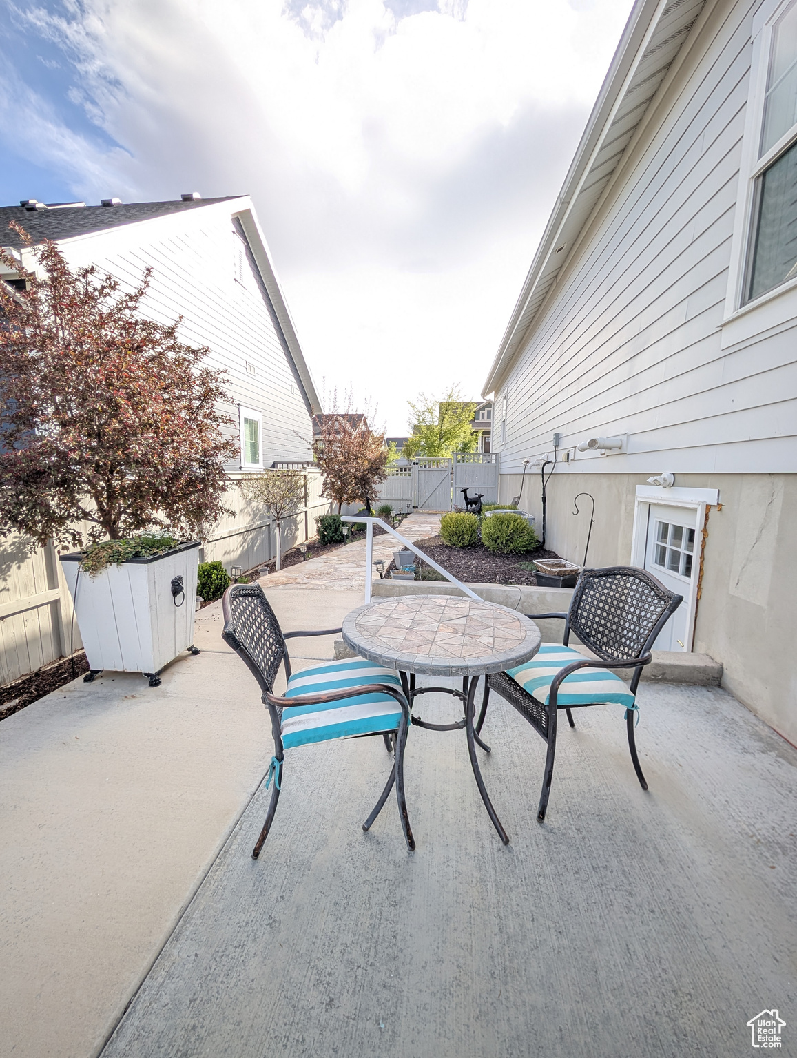 10826 S Kestrel Rise Rd, South Jordan, Utah image 8