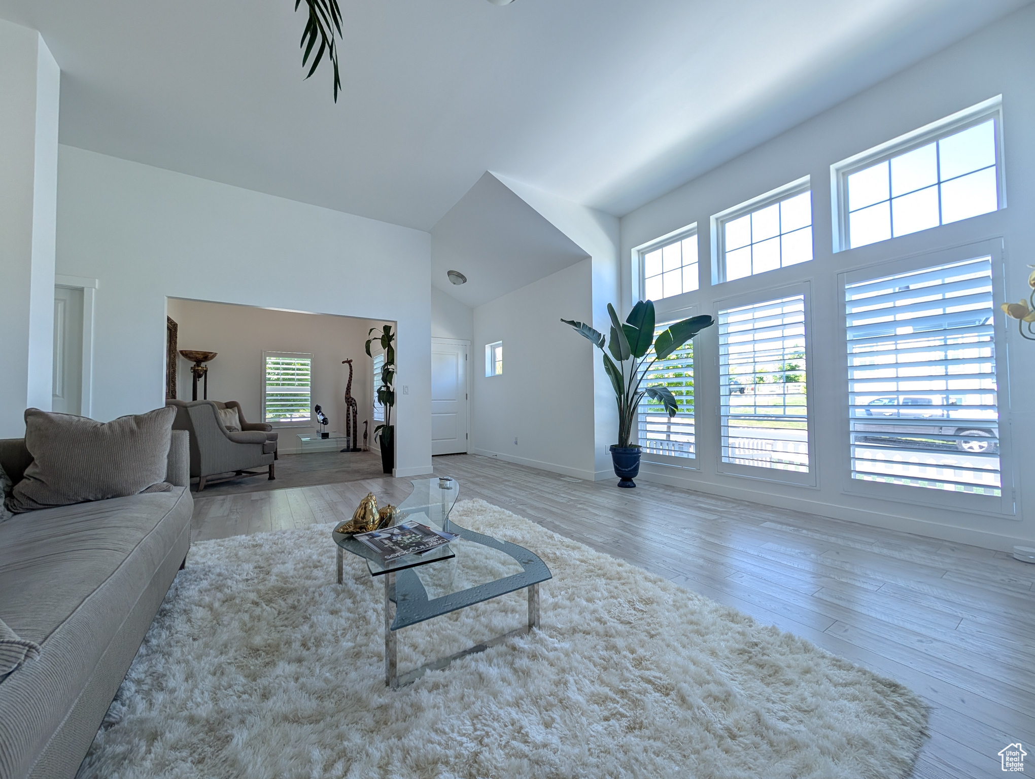 10826 S Kestrel Rise Rd, South Jordan, Utah image 37