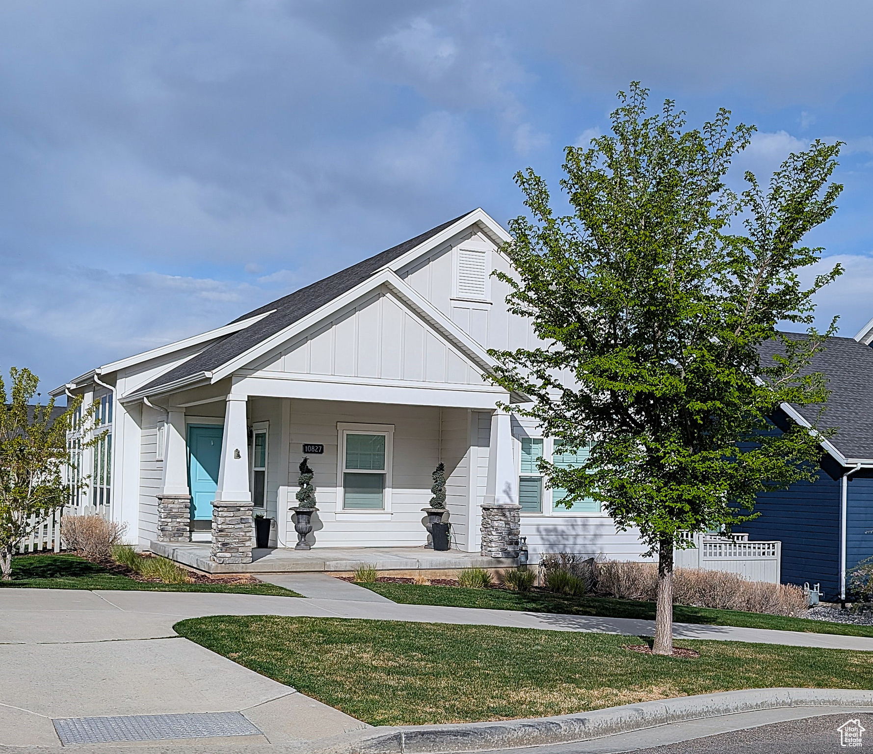 10826 S Kestrel Rise Rd, South Jordan, Utah image 2