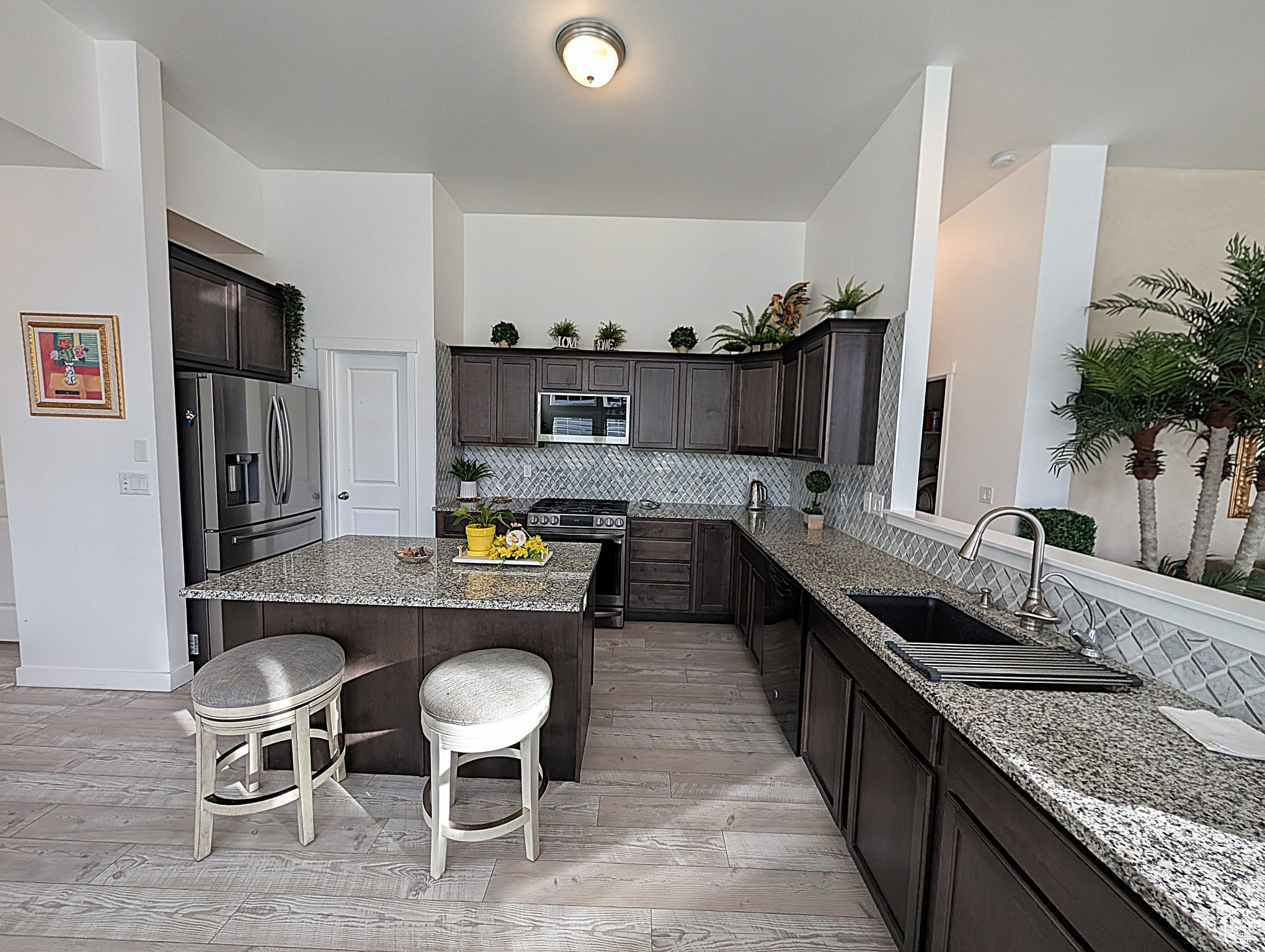 10826 S Kestrel Rise Rd, South Jordan, Utah image 15