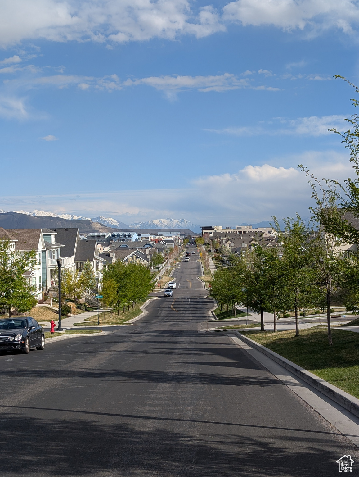 10826 S Kestrel Rise Rd, South Jordan, Utah image 6