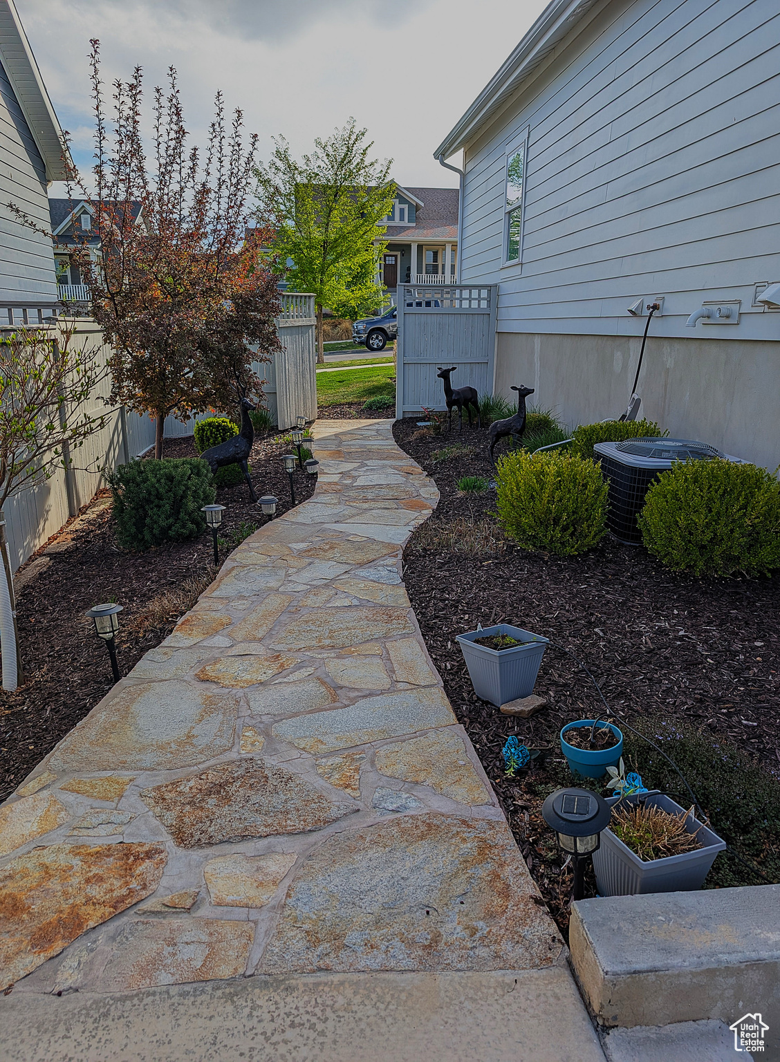 10826 S Kestrel Rise Rd, South Jordan, Utah image 9