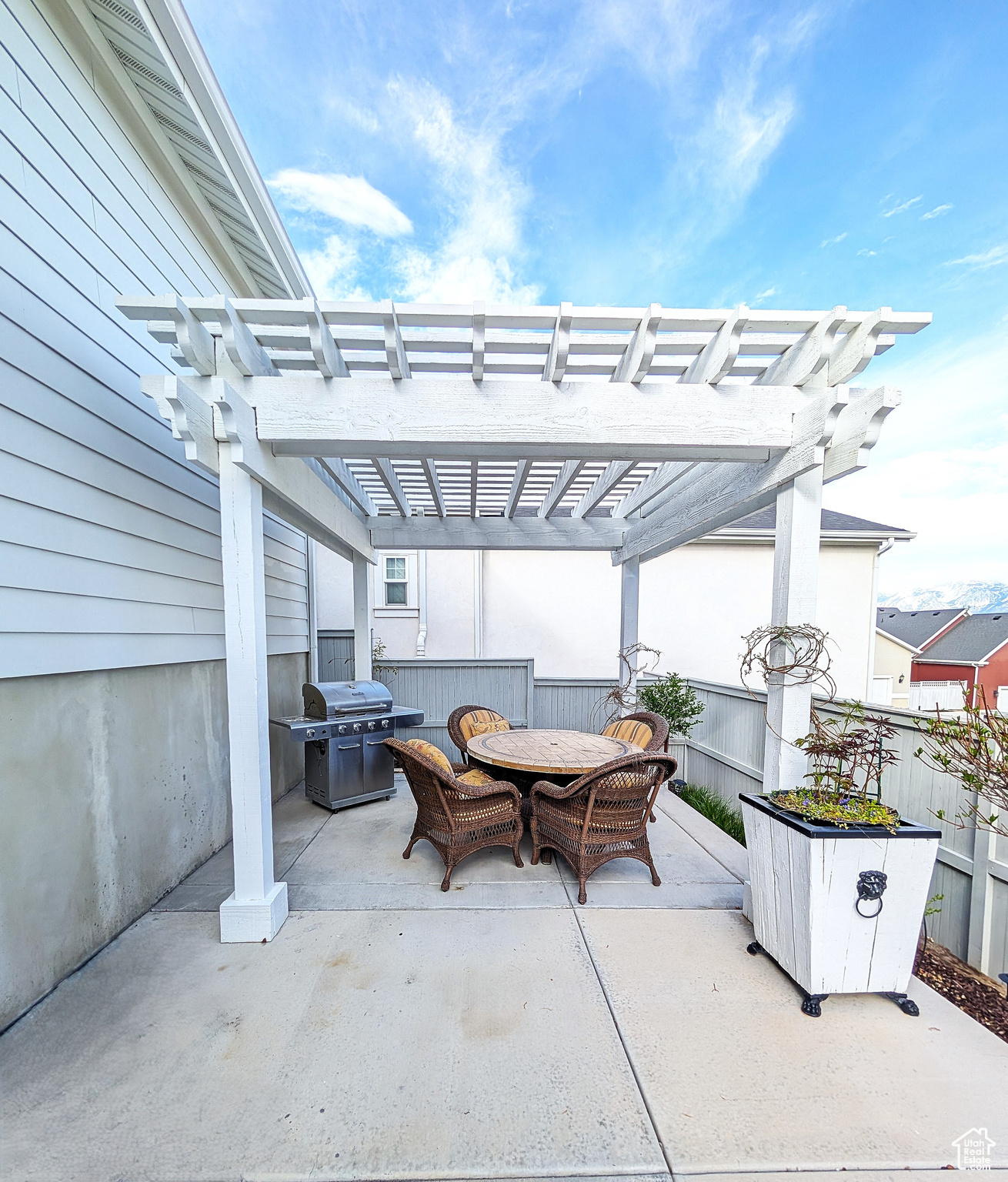 10826 S Kestrel Rise Rd, South Jordan, Utah image 7