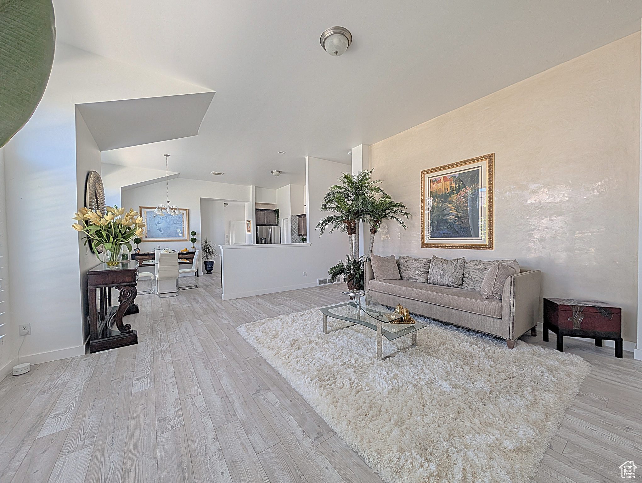 10826 S Kestrel Rise Rd, South Jordan, Utah image 39