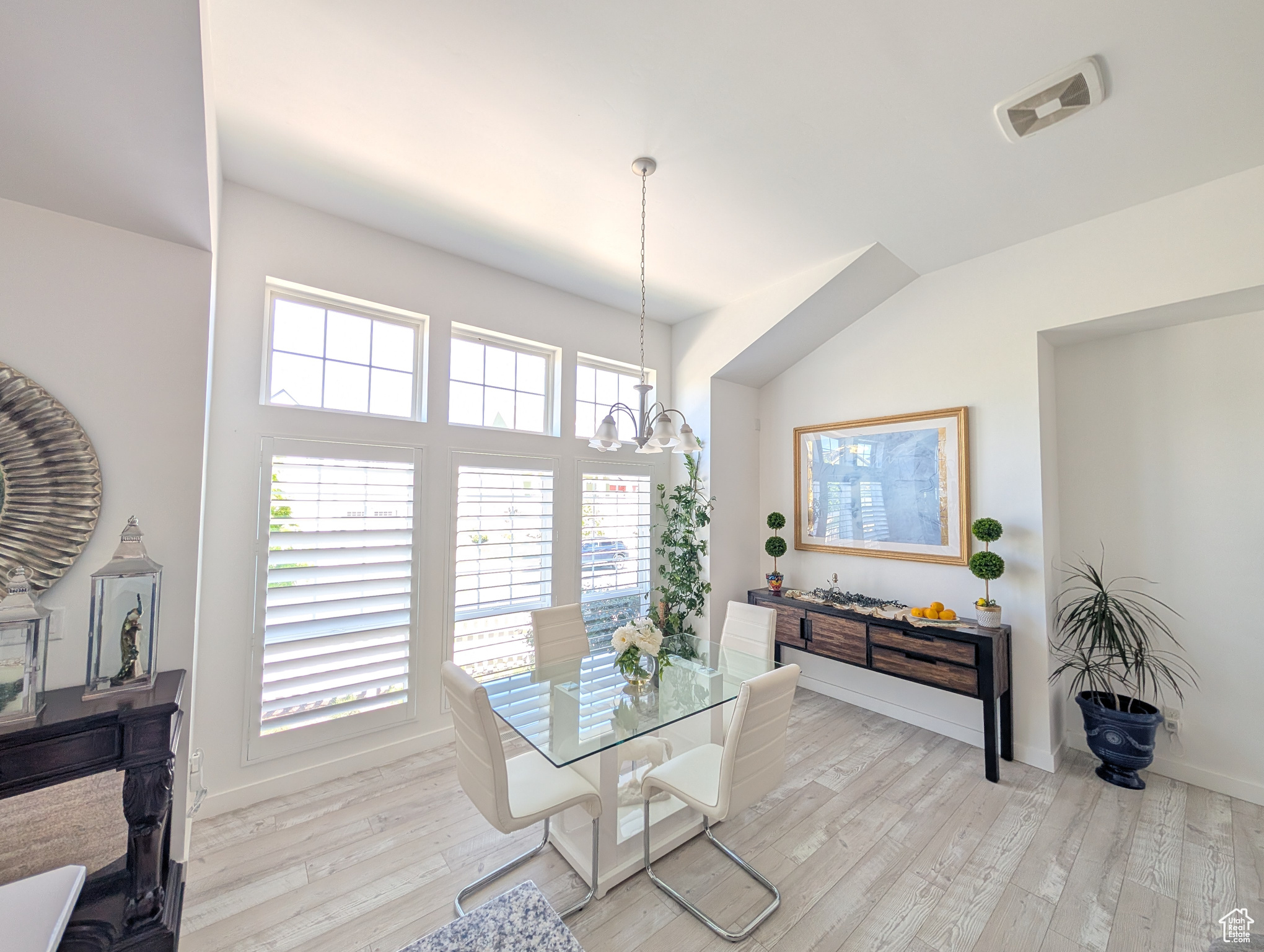 10826 S Kestrel Rise Rd, South Jordan, Utah image 40