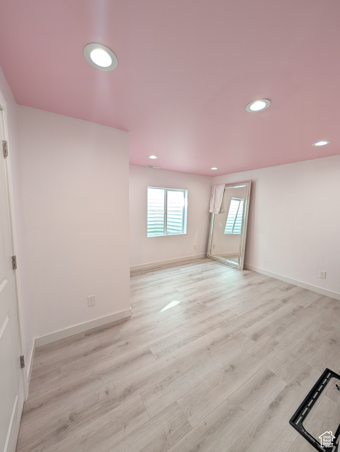 10826 S Kestrel Rise Rd, South Jordan, Utah image 31