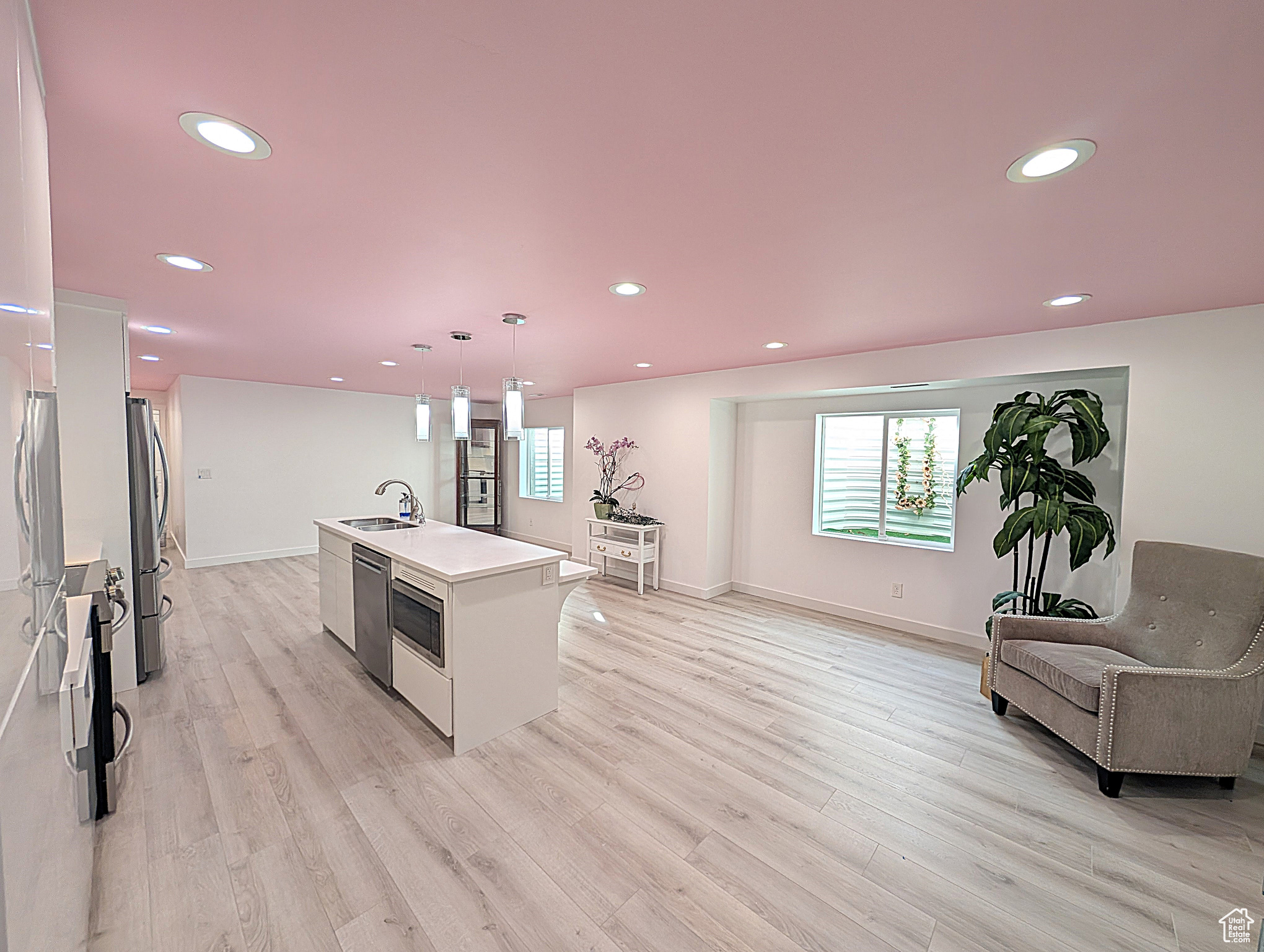 10826 S Kestrel Rise Rd, South Jordan, Utah image 32