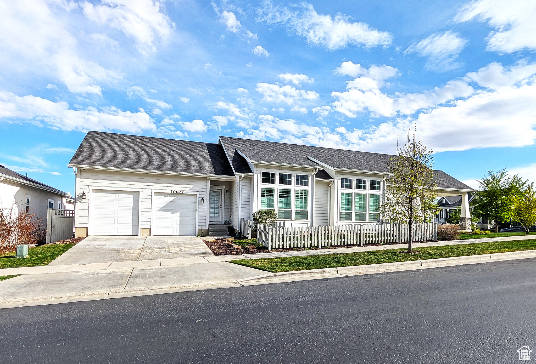 10826 S Kestrel Rise Rd, South Jordan, Utah image 3