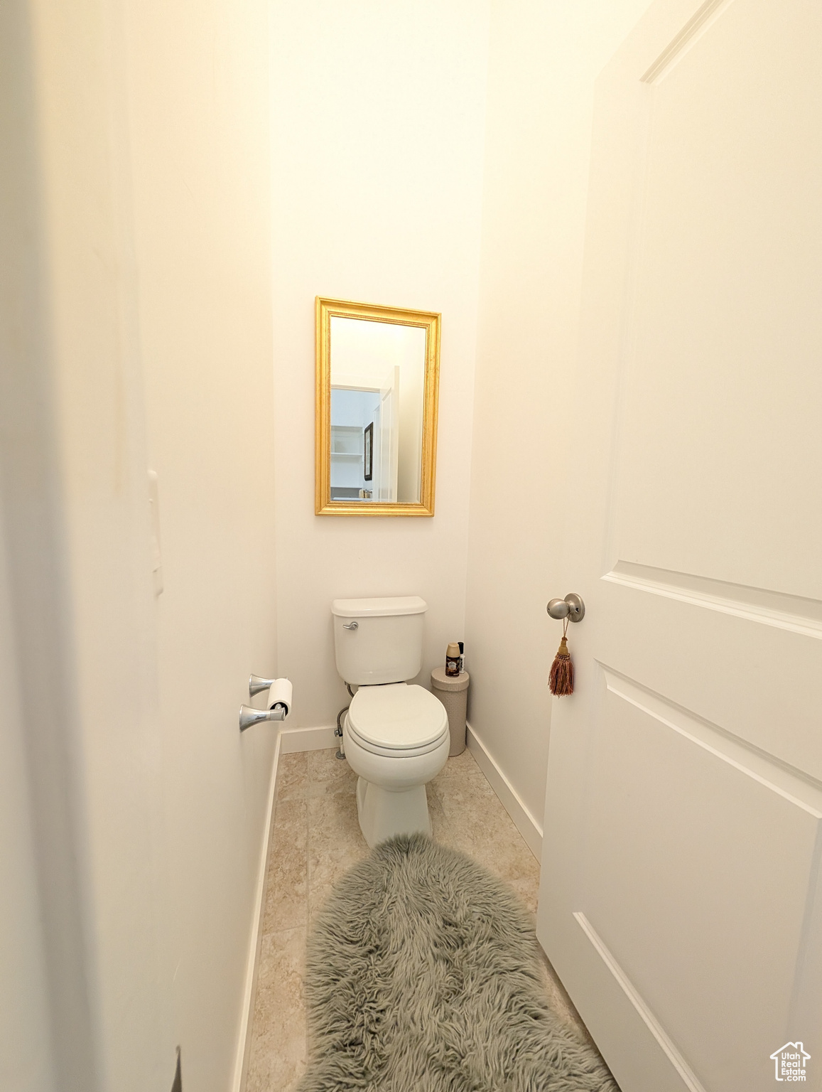 10826 S Kestrel Rise Rd, South Jordan, Utah image 13
