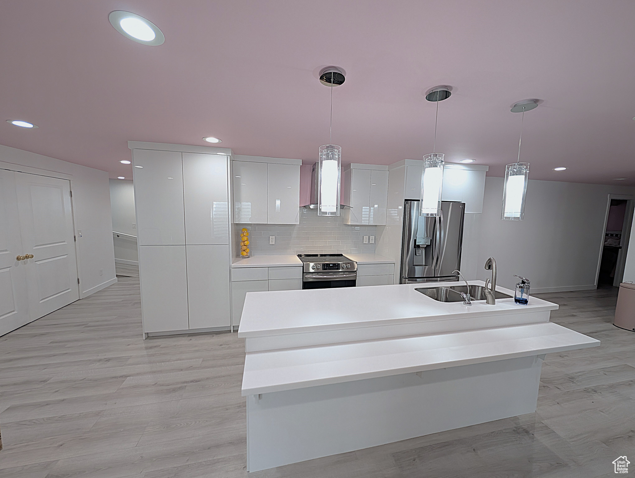 10826 S Kestrel Rise Rd, South Jordan, Utah image 24