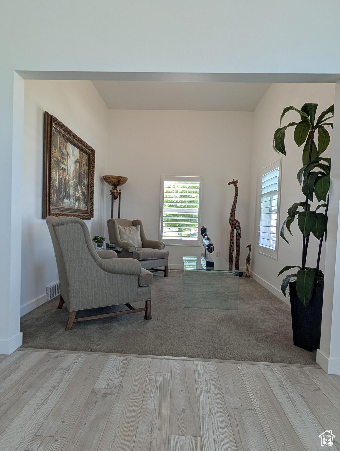 10826 S Kestrel Rise Rd, South Jordan, Utah image 35