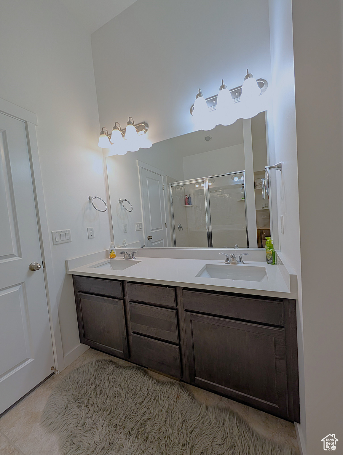 10826 S Kestrel Rise Rd, South Jordan, Utah image 14