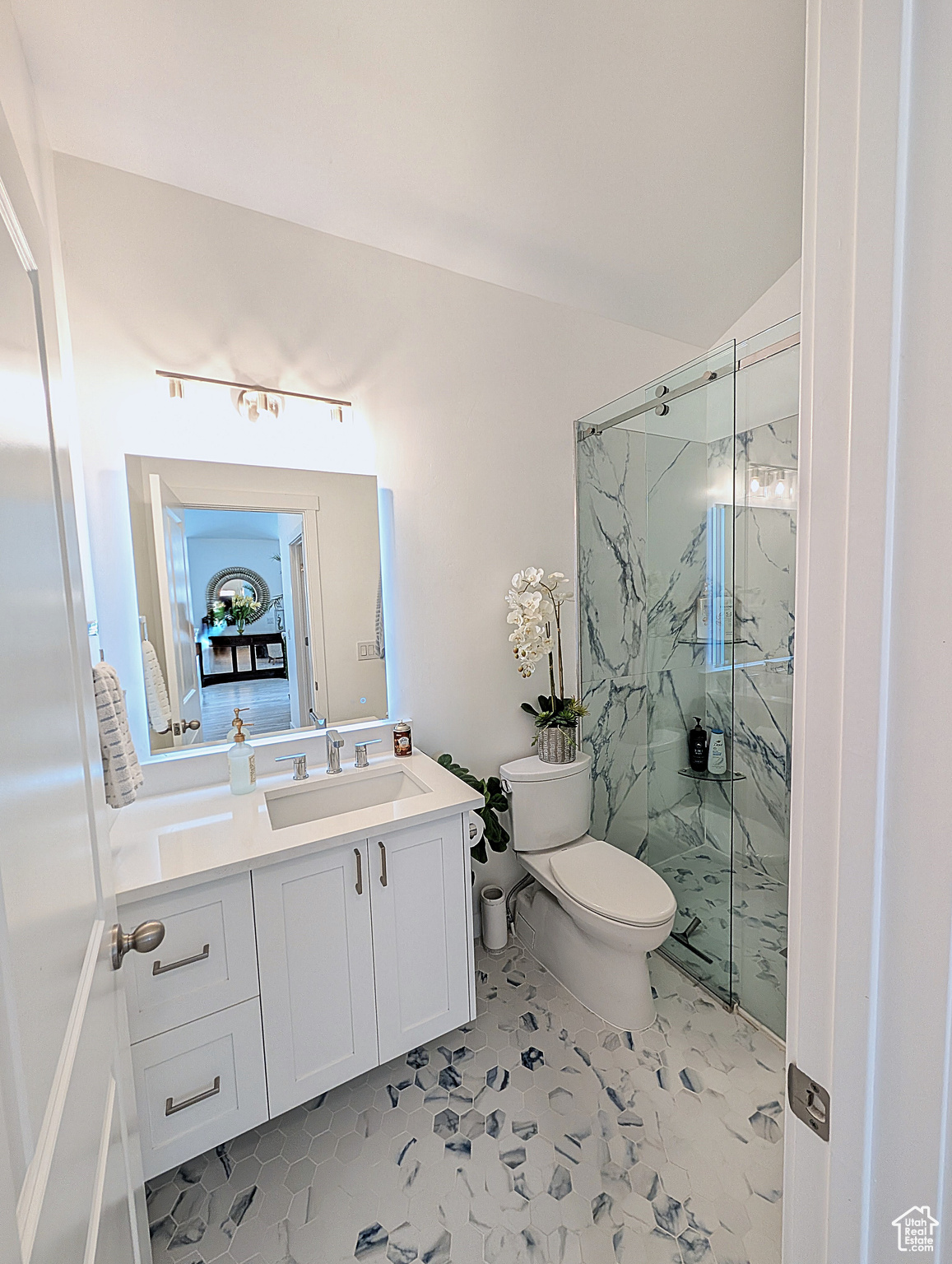 10826 S Kestrel Rise Rd, South Jordan, Utah image 17