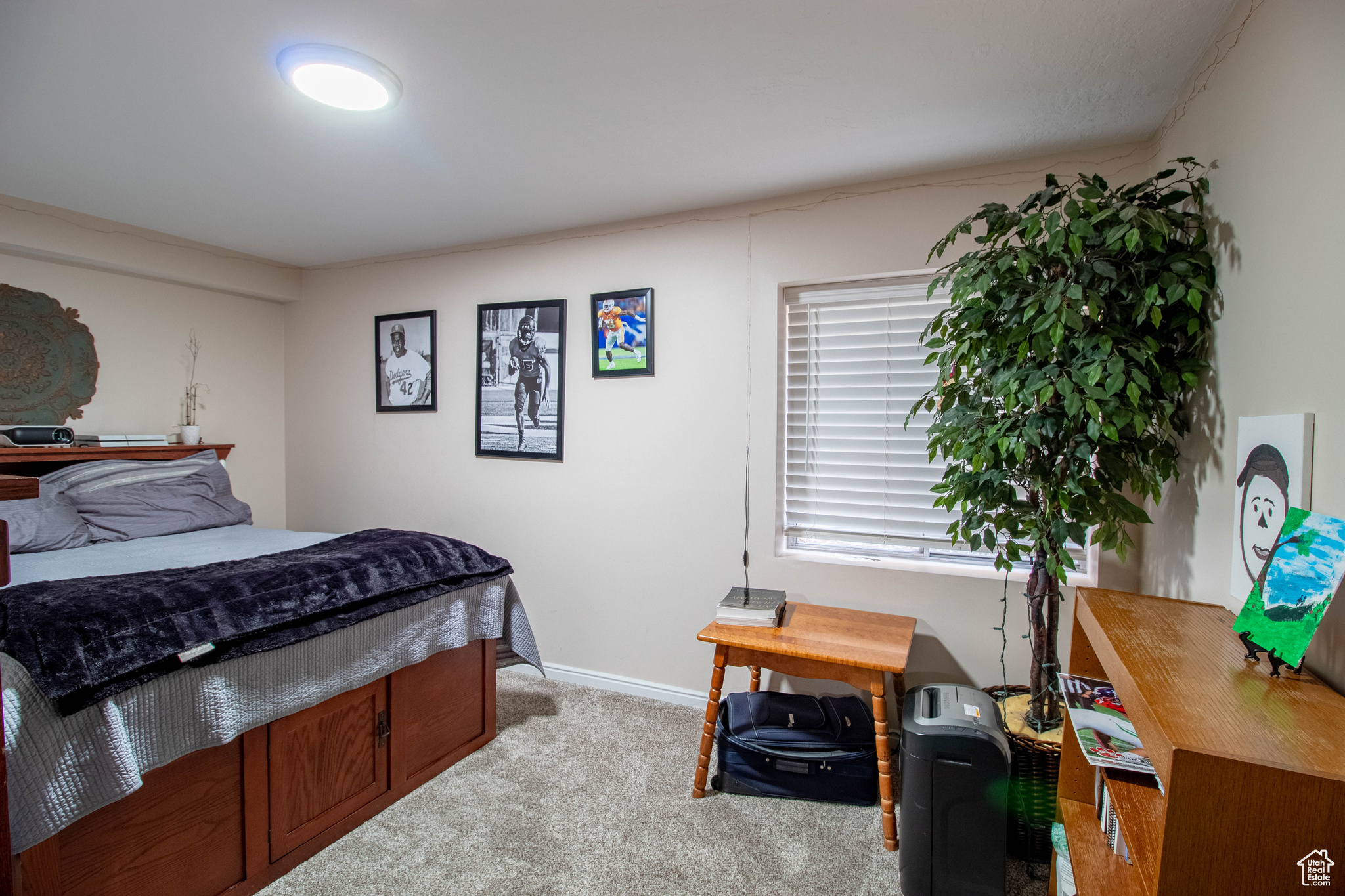 EMERALD HEIGHTS - Residential