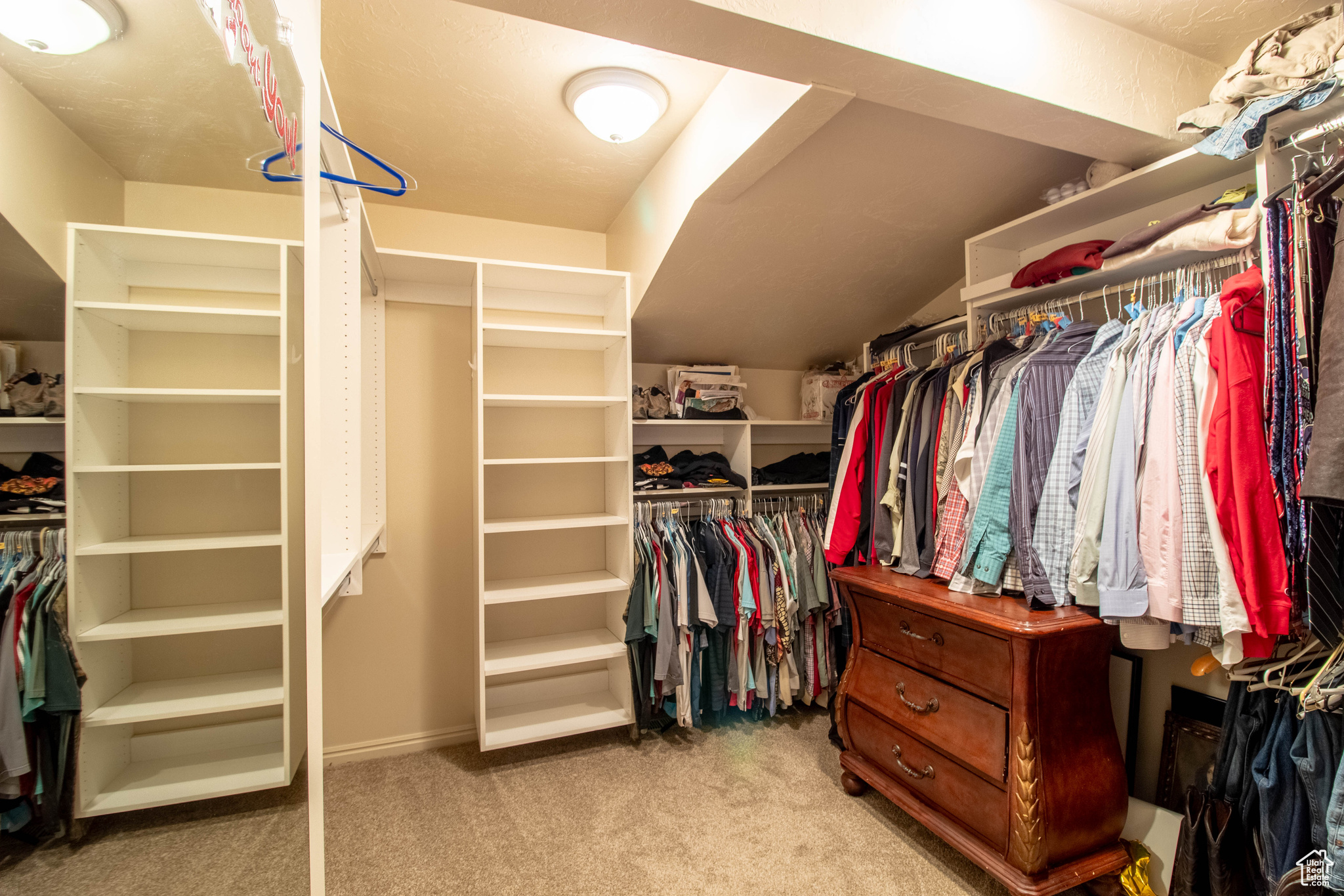 EMERALD HEIGHTS - Residential