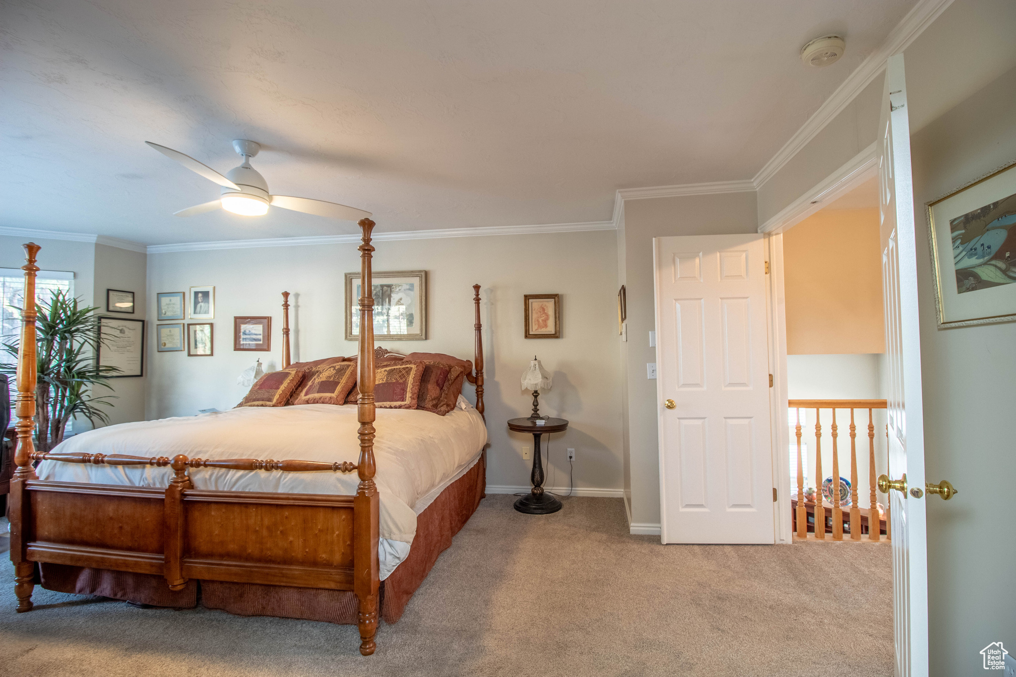 EMERALD HEIGHTS - Residential