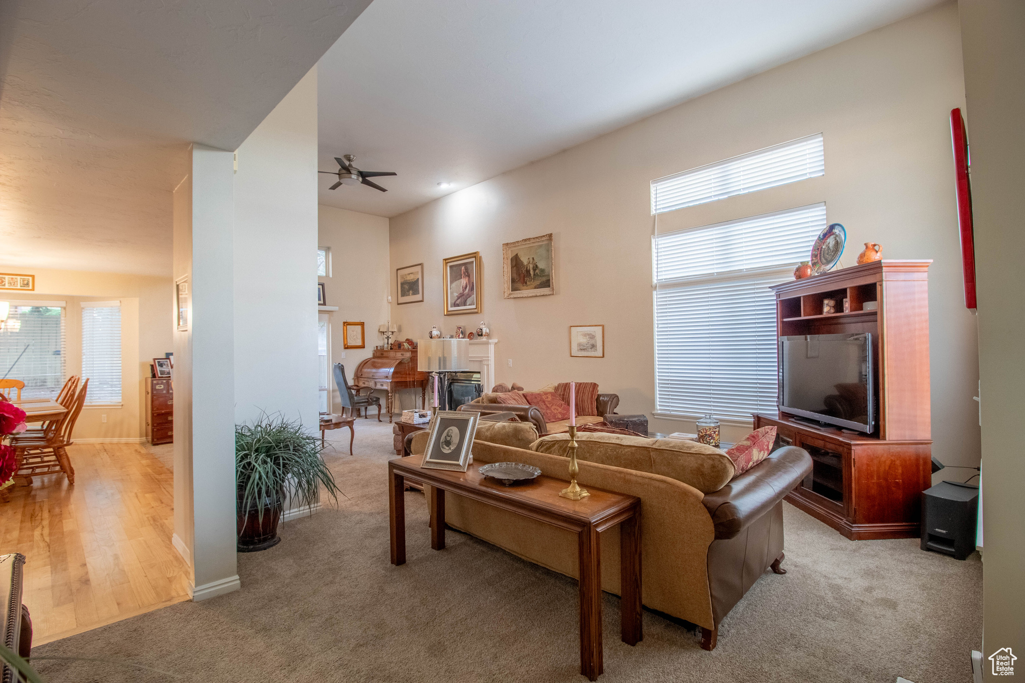 EMERALD HEIGHTS - Residential