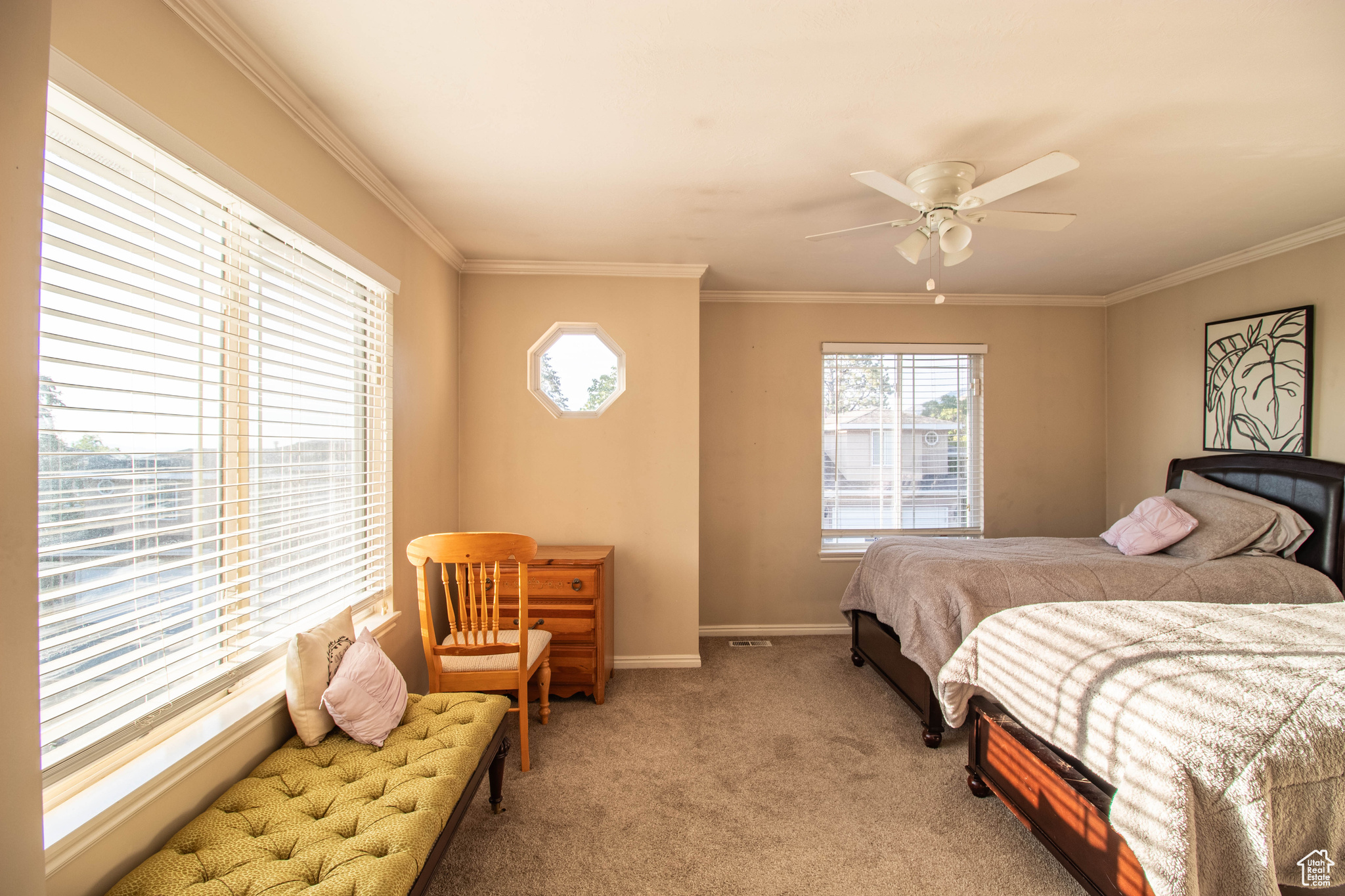 EMERALD HEIGHTS - Residential