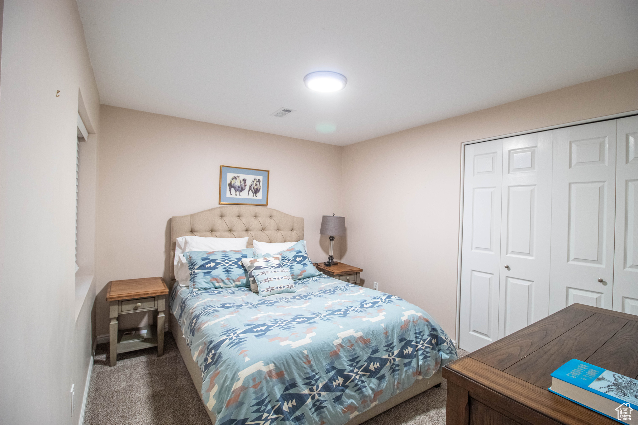 EMERALD HEIGHTS - Residential