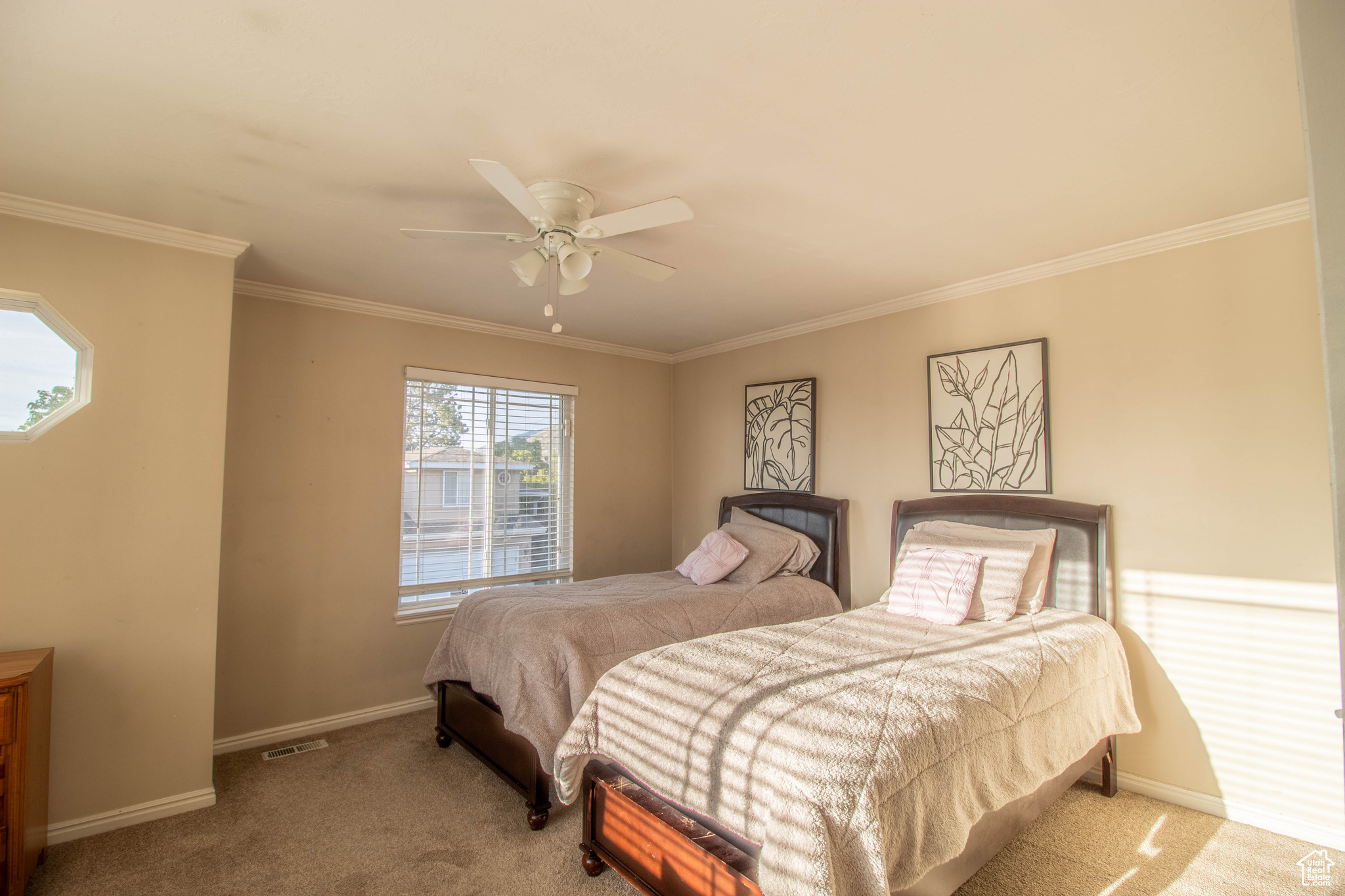 EMERALD HEIGHTS - Residential