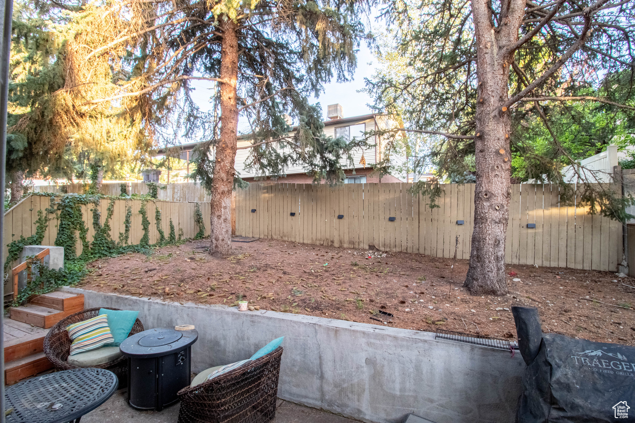 EMERALD HEIGHTS - Residential