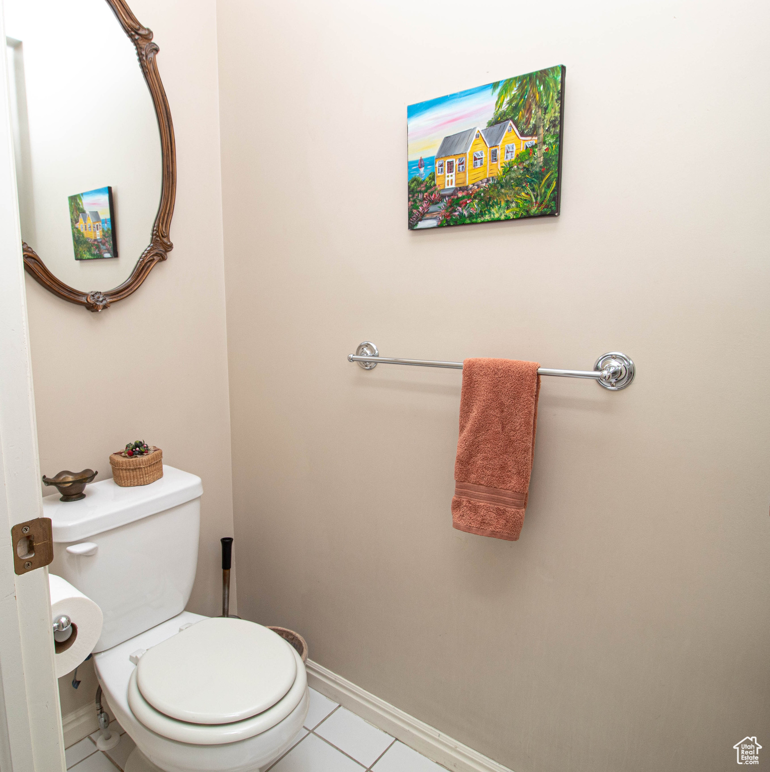 EMERALD HEIGHTS - Residential