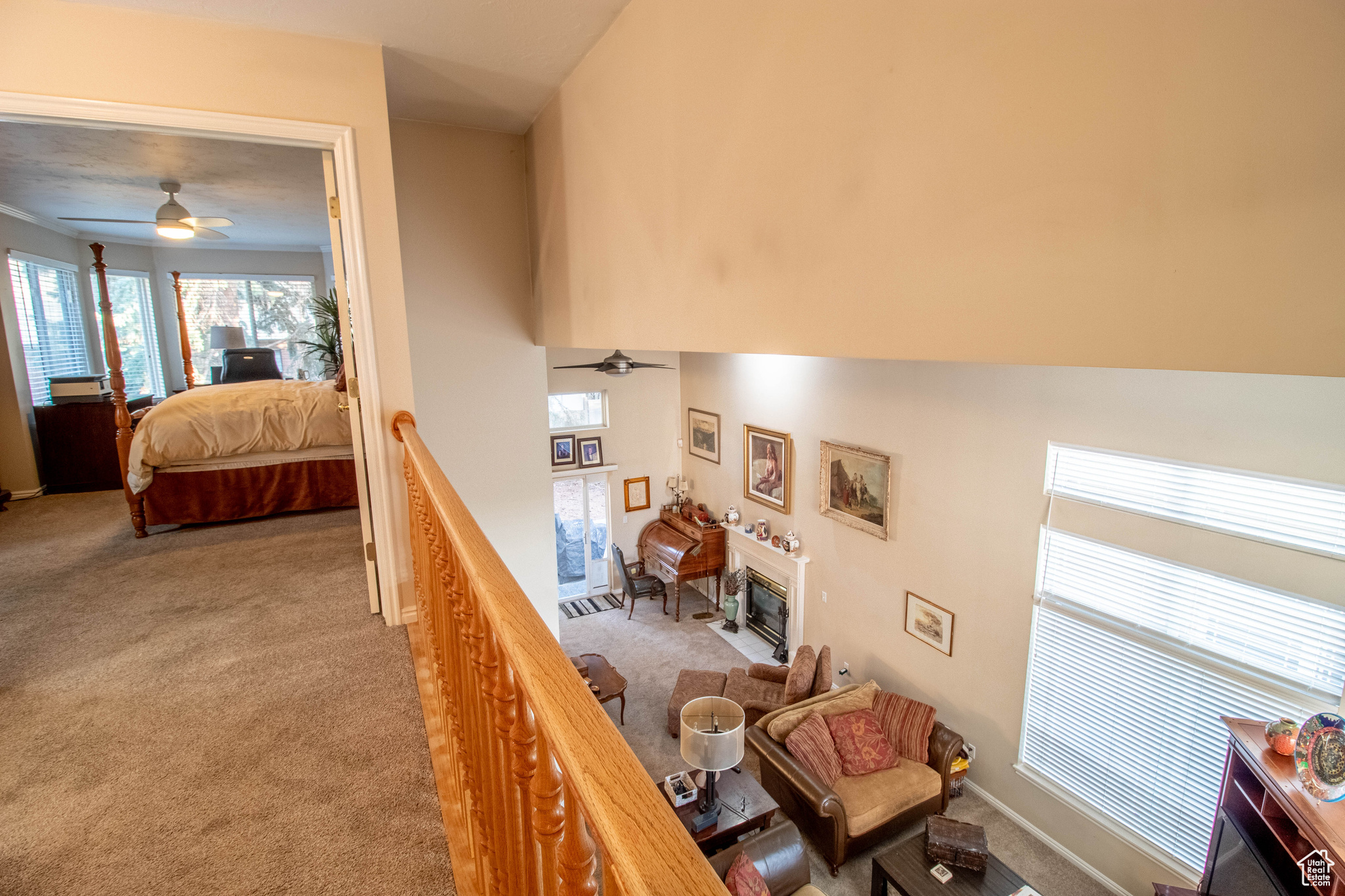 EMERALD HEIGHTS - Residential